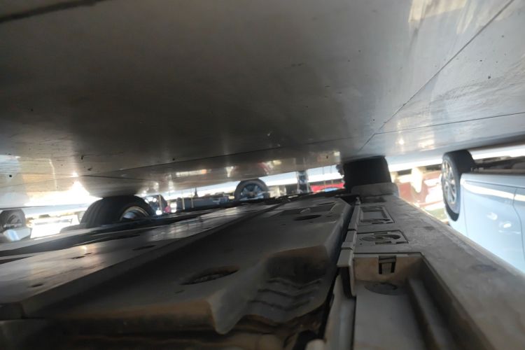 Toyota Levin 2020 #27 Toyota Levin 2020 imagen de coche #27