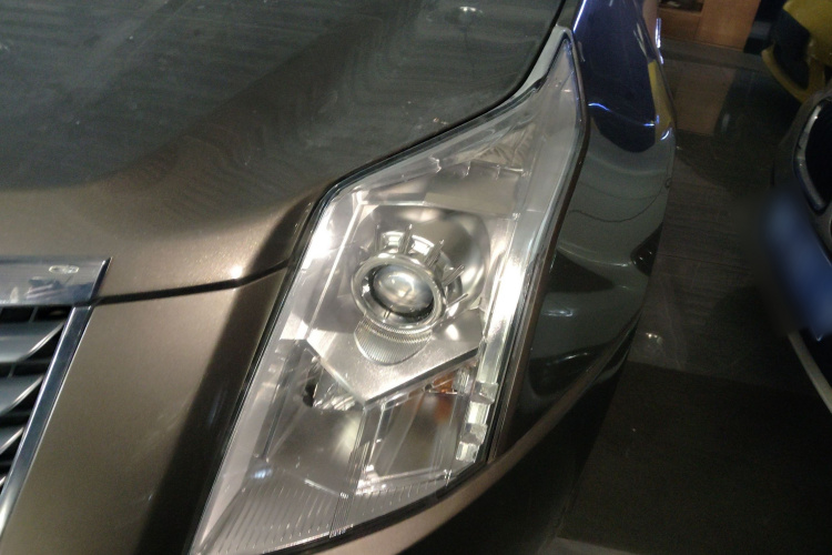 2016 #27 2016 immagine di auto #27