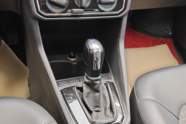Jetta Jetta 2018 #27 Jetta Jetta 2018 immagine di auto #27