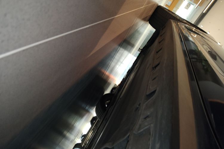 Hyundai Lafesta 2021 #27 Hyundai Lafesta 2021 car image #27