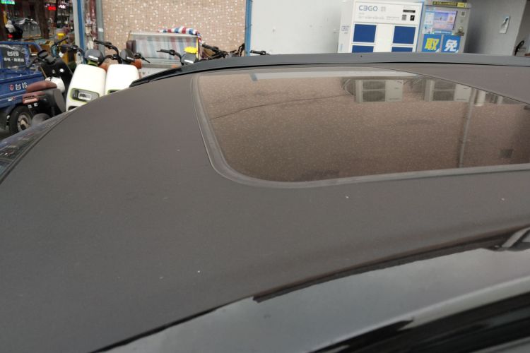 Toyota RAV4 2022 image de voiture #27