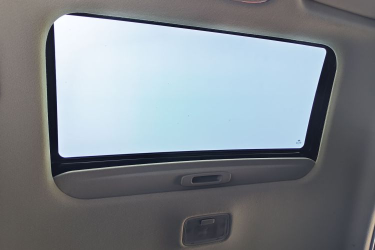 现代 伊兰特 2021 汽车图片 #27