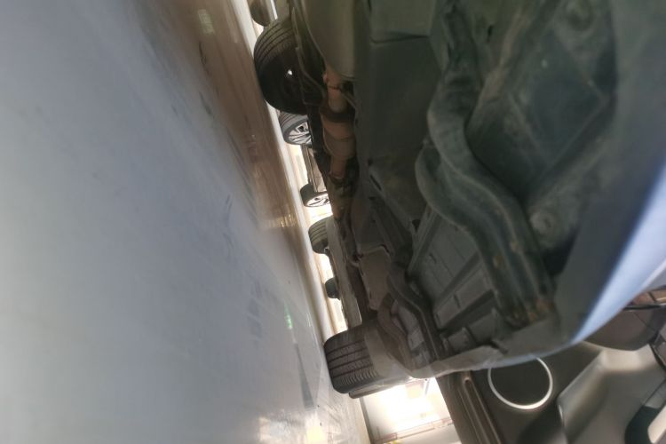 Chevrolet Captiva 2016 #27 Chevrolet Captiva 2016 image de voiture #27