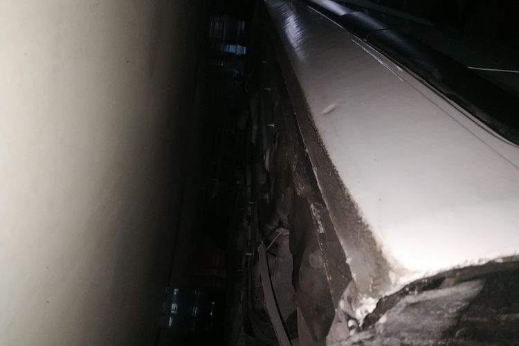 Volkswagen Scirocco 2015 #27 Volkswagen Scirocco 2015 image de voiture #27