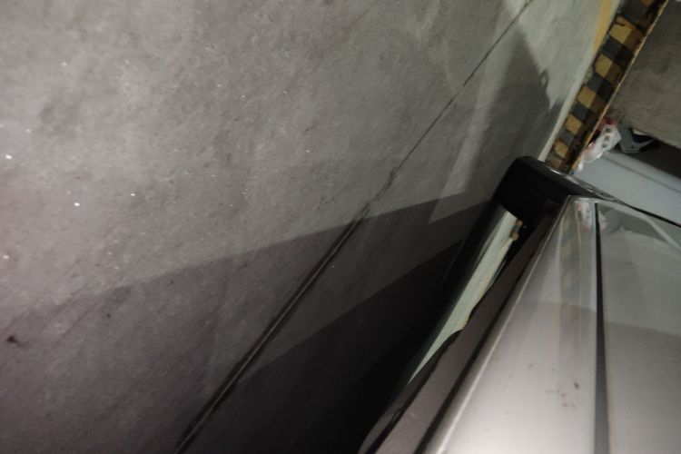 Honda Fit 2021 #27 Honda Fit 2021 immagine di auto #27