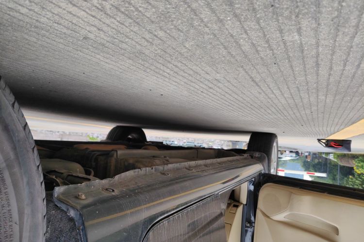 Toyota Corolla (Classic) 2015 #27 Toyota Corolla (Classic) 2015 immagine di auto #27