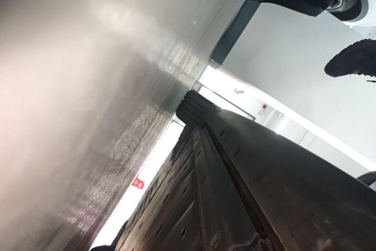 Volkswagen ID.3 2024 car image #27