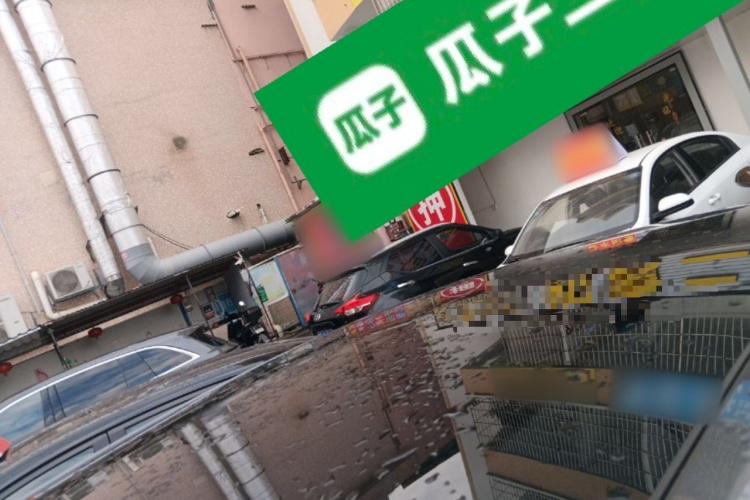 Deepal L07 2025 car image #27