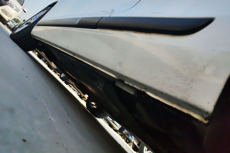 Volkswagen Scirocco 2015 #27 Volkswagen Scirocco 2015 image de voiture #27