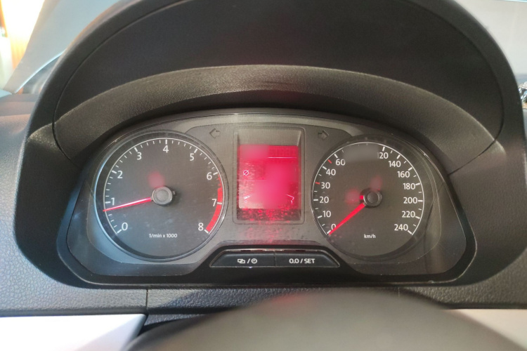 捷达 捷达 2015 汽车图片 #27