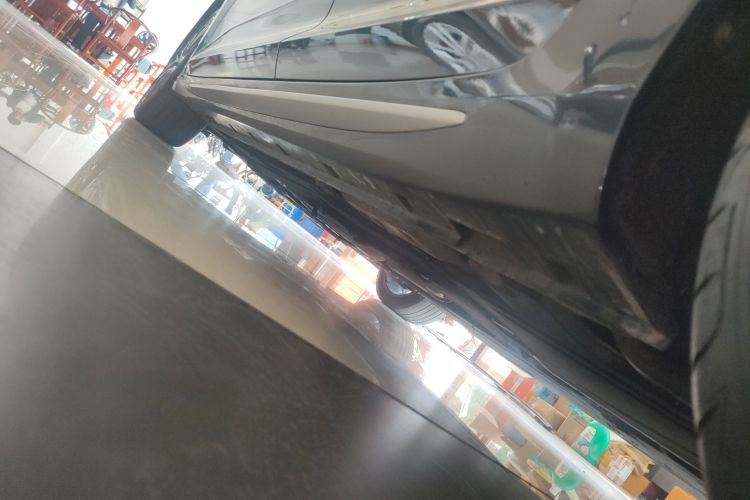 星瑞 2021 汽车图片 #27