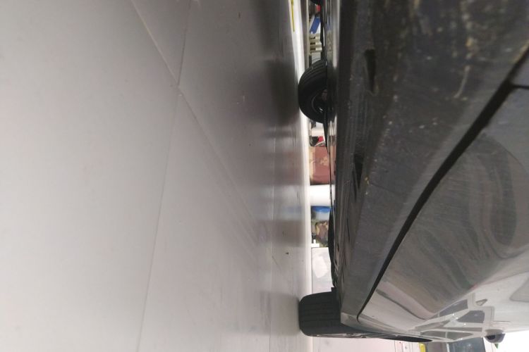 MG 4 EV 2025 car image #27