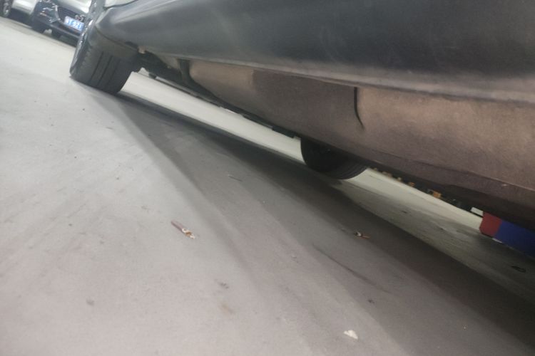 Honda VEZEL 2018 car image #27