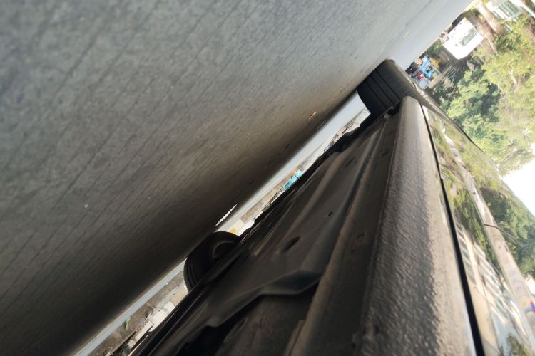 Volkswagen Sagitar 2020 #27 Volkswagen Sagitar 2020 imagem de carro #27