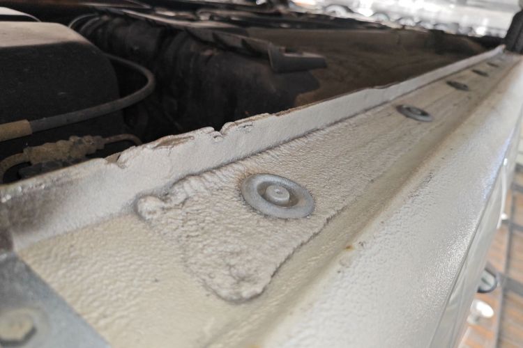 起亚 焕驰 2019 汽车图片 #27