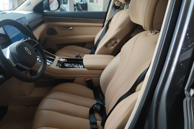 2022 #27 2022 car image #27