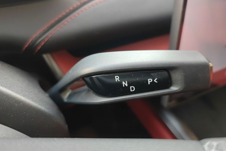 小米汽车 小米SU7 2025 #27 小米汽车 小米SU7 2025 汽车图片 #27