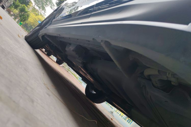 Toyota RAV4 2015 #27 Toyota RAV4 2015 car image #27