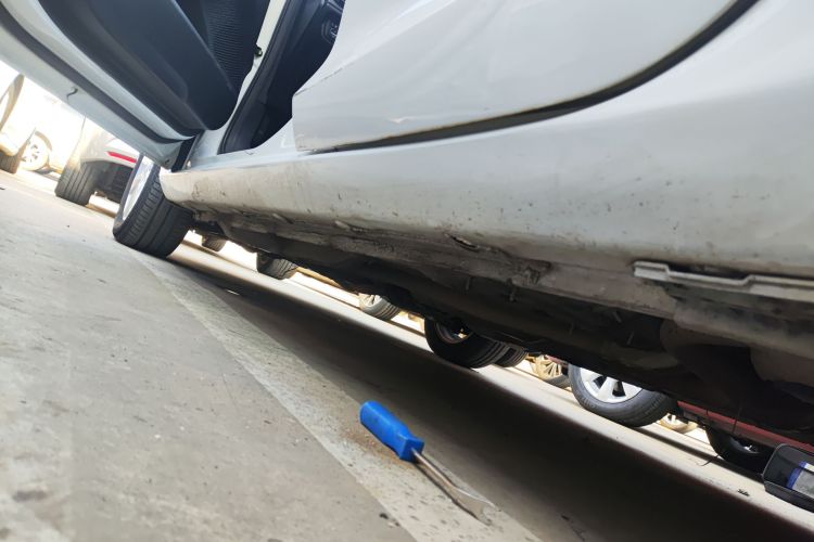 Changan 2020 #27 Changan 2020 car image #27