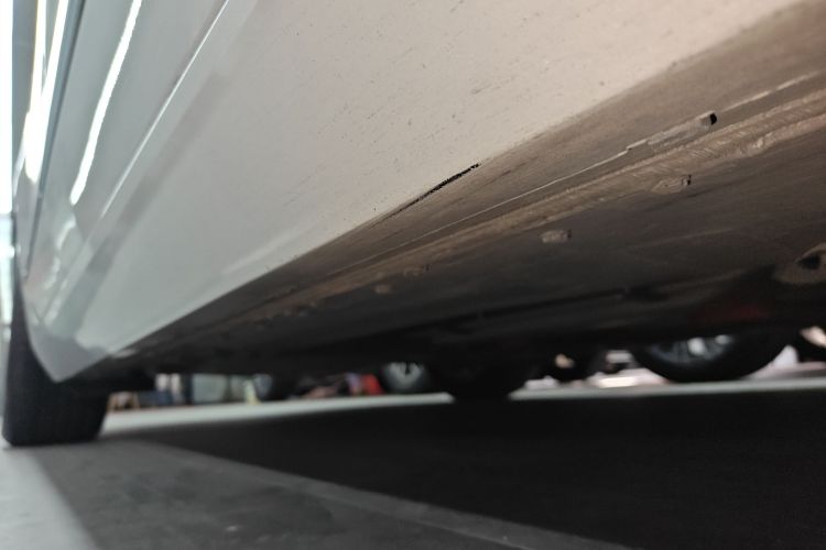 2019 #27 2019 car image #27