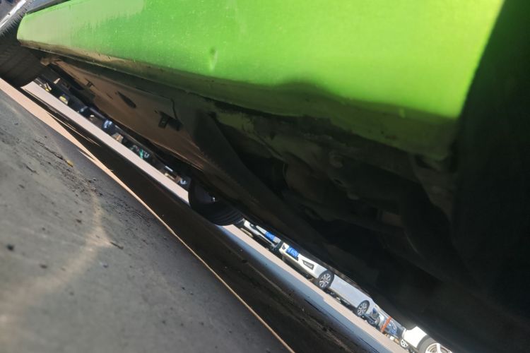 Volkswagen Scirocco 2016 #27 Volkswagen Scirocco 2016 image de voiture #27