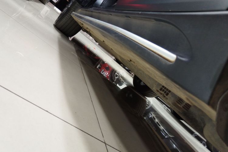 Mercedes-Benz GLE Coupe AMG 2022 car image #27