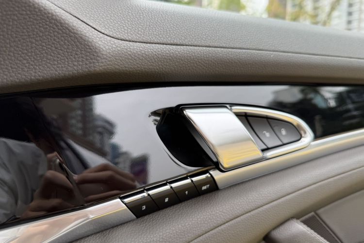 2014 #27 2014 car image #27