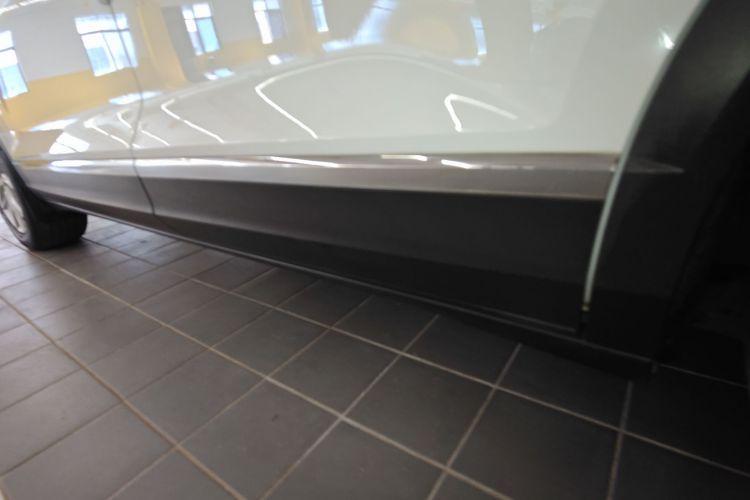 Volkswagen T-Roc 2020 car image #27