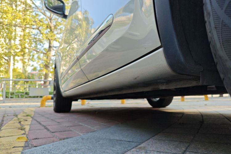 五菱汽车 五菱缤果 2024 汽车图片 #27