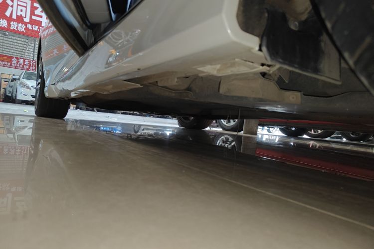 Honda Inspire 2022 #27 Honda Inspire 2022 car image #27