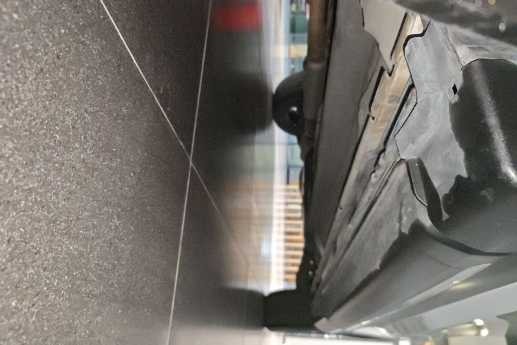 劳斯莱斯 奕歌 2019 #27 劳斯莱斯 奕歌 2019 汽车图片 #27