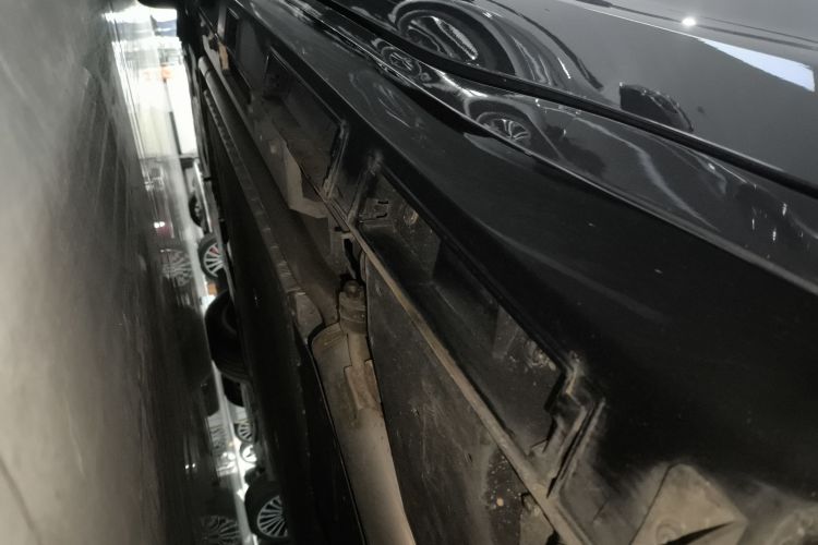 Exceed Stellar Era ES 2025 car image #27