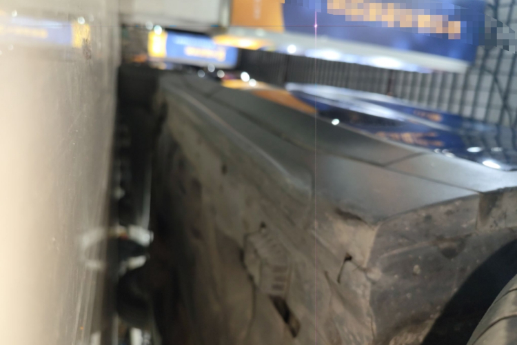 BMW X1 2020 immagine di auto #27