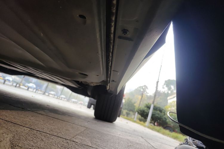 大众 T-ROC探歌 2020 汽车图片 #27