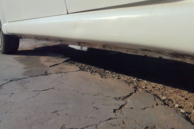 BYD F0 2018 #27 BYD F0 2018 car image #27