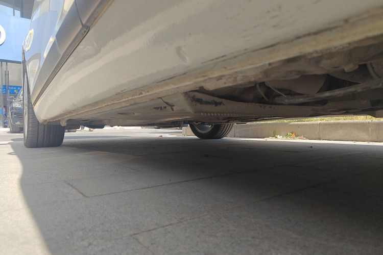 Volkswagen Scirocco 2016 #27 Volkswagen Scirocco 2016 image de voiture #27