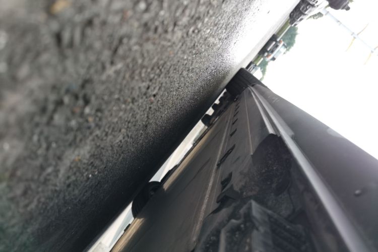 BMW i4 2025 #27 BMW i4 2025 image de voiture #27