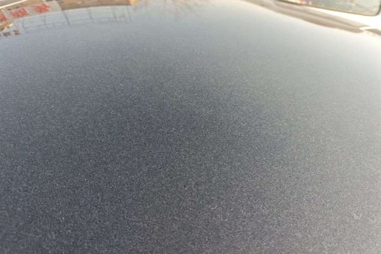 日产 轩逸·纯电 2018 汽车图片 #27