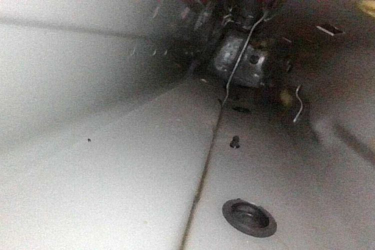 GEELY Emgrand L HiP 2023 car image #27