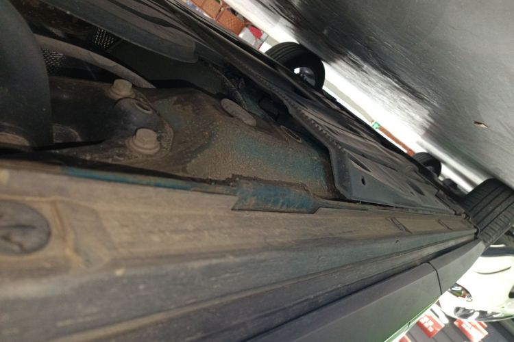 Q2L 2023 car image #27