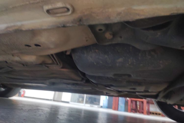 5 2022 #27 5 2022 car image #27