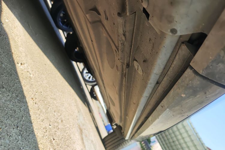 Q2L 2020 car image #27