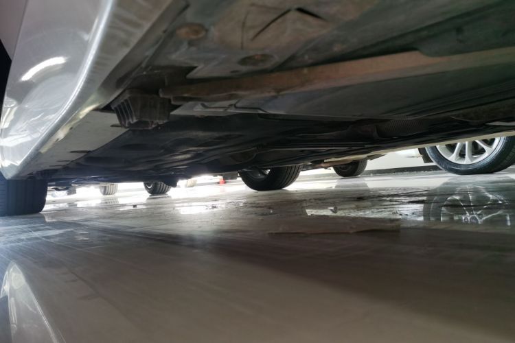 BMW 1 Series 2021 car image #27