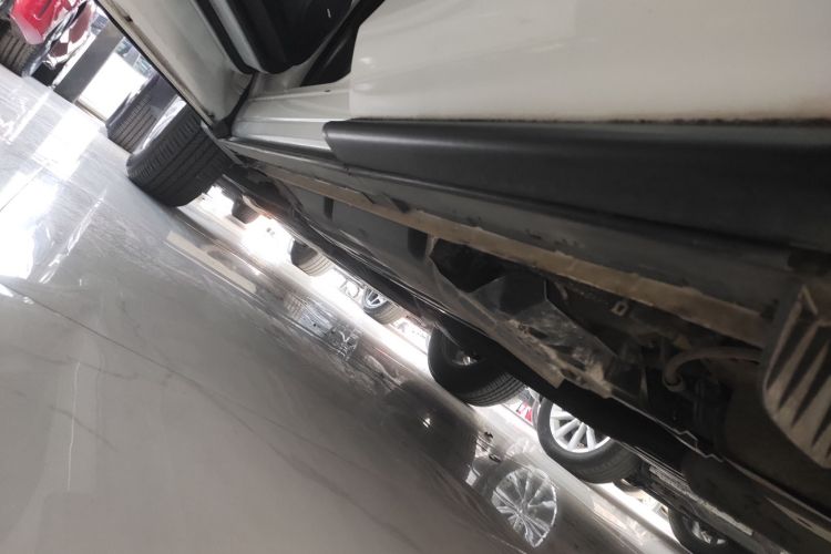 Mazda CX-7 2015 immagine di auto #27