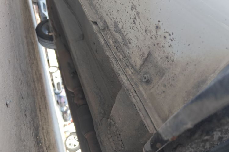 吉利汽车 帝豪 2017 汽车图片 #27