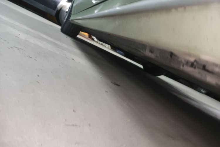 C Class 2019 #27 C Class 2019 car image #27