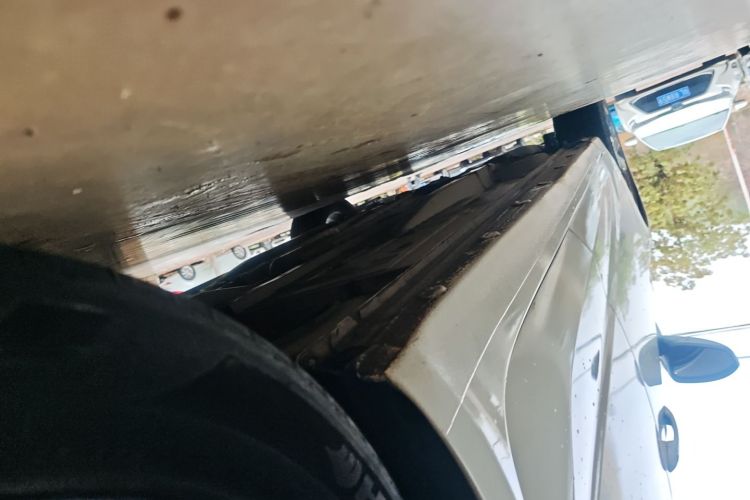 Monza 2021 immagine di auto #27