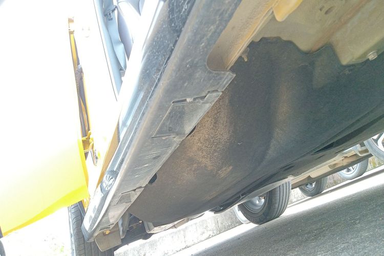 Honda ZR-V 2022 car image #27