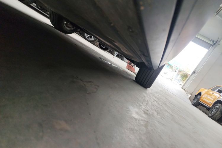 T-Roc 2019 car image #27