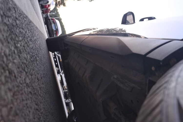 BYD Song Pro New Energy 2024 car image #27